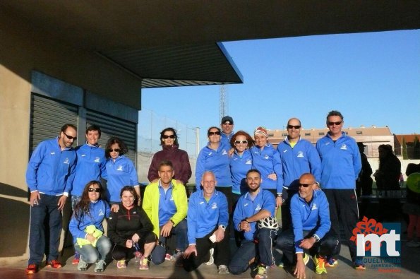 Carrera de la Mujer Miguelturra 2016-fuente Area de Deportes-176