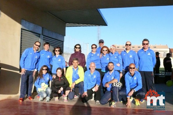 Carrera de la Mujer Miguelturra 2016-fuente Area de Deportes-177