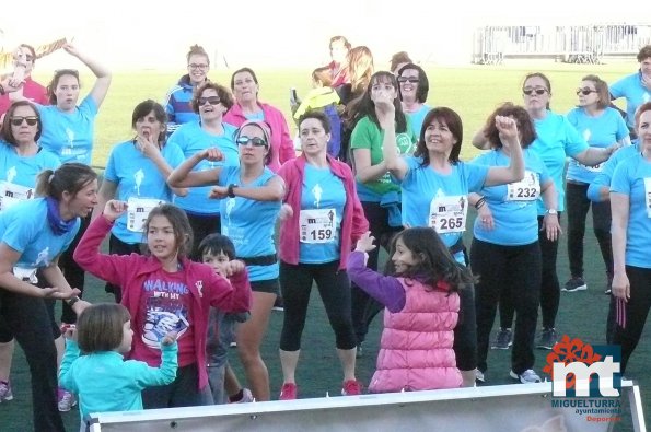 Carrera de la Mujer Miguelturra 2016-fuente Area de Deportes-178