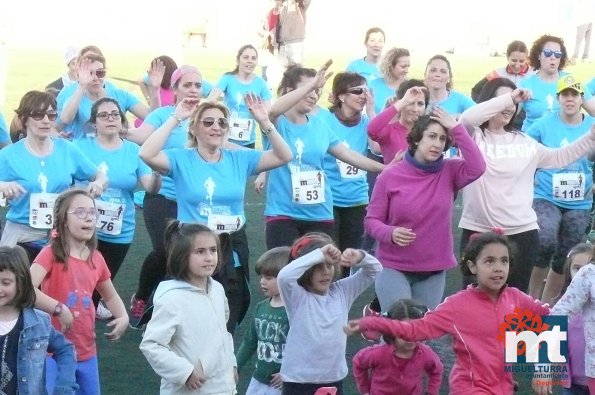 Carrera de la Mujer Miguelturra 2016-fuente Area de Deportes-179