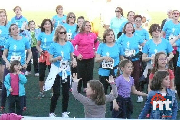 Carrera de la Mujer Miguelturra 2016-fuente Area de Deportes-180