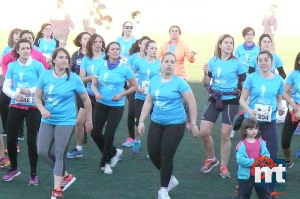 Carrera de la Mujer Miguelturra 2016-fuente Area de Deportes-181