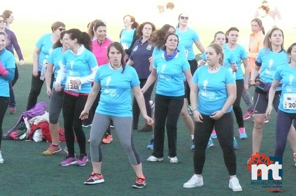 Carrera de la Mujer Miguelturra 2016-fuente Area de Deportes-182