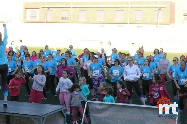 Carrera de la Mujer Miguelturra 2016-fuente Area de Deportes-183