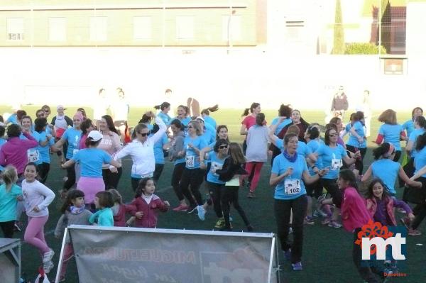 Carrera de la Mujer Miguelturra 2016-fuente Area de Deportes-184