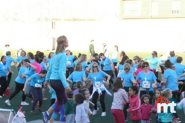 Carrera de la Mujer Miguelturra 2016-fuente Area de Deportes-185