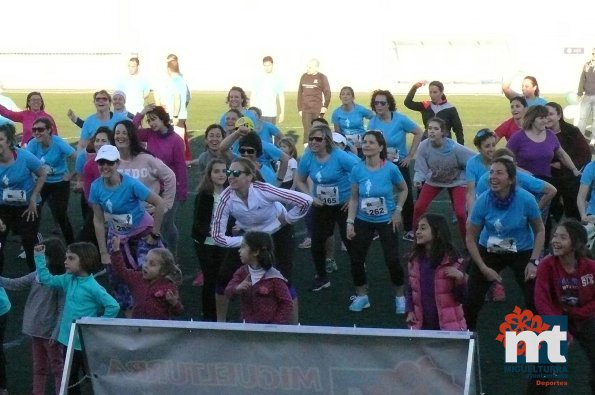 Carrera de la Mujer Miguelturra 2016-fuente Area de Deportes-186