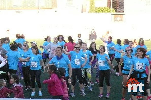 Carrera de la Mujer Miguelturra 2016-fuente Area de Deportes-188