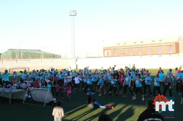 Carrera de la Mujer Miguelturra 2016-fuente Area de Deportes-190