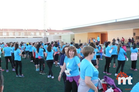 Carrera de la Mujer Miguelturra 2016-fuente Area de Deportes-191