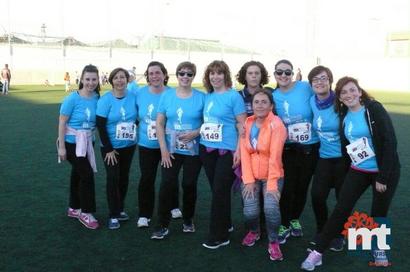 Carrera de la Mujer Miguelturra 2016-fuente Area de Deportes-193