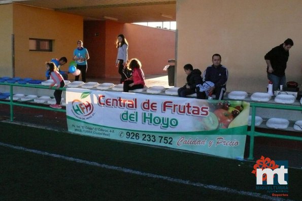 Carrera de la Mujer Miguelturra 2016-fuente Area de Deportes-195