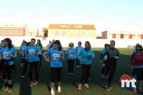 Carrera de la Mujer Miguelturra 2016-fuente Area de Deportes-197