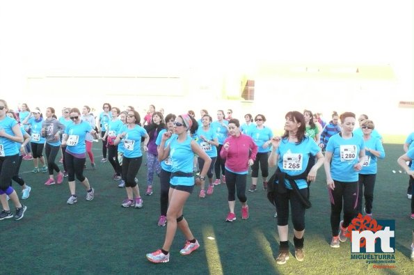 Carrera de la Mujer Miguelturra 2016-fuente Area de Deportes-198