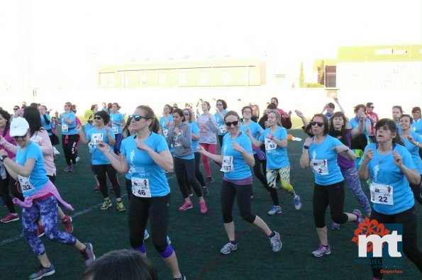 Carrera de la Mujer Miguelturra 2016-fuente Area de Deportes-199