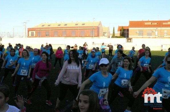 Carrera de la Mujer Miguelturra 2016-fuente Area de Deportes-200