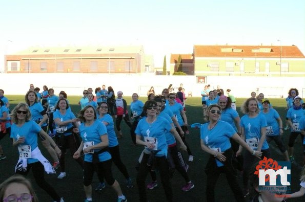 Carrera de la Mujer Miguelturra 2016-fuente Area de Deportes-201