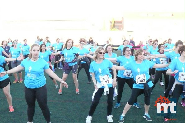 Carrera de la Mujer Miguelturra 2016-fuente Area de Deportes-202