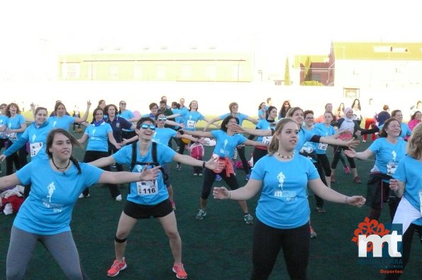 Carrera de la Mujer Miguelturra 2016-fuente Area de Deportes-203