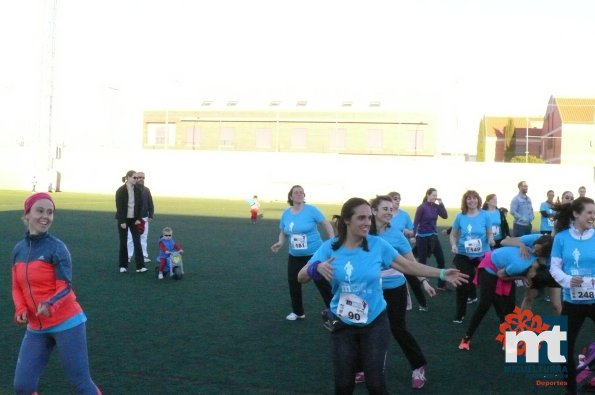 Carrera de la Mujer Miguelturra 2016-fuente Area de Deportes-205