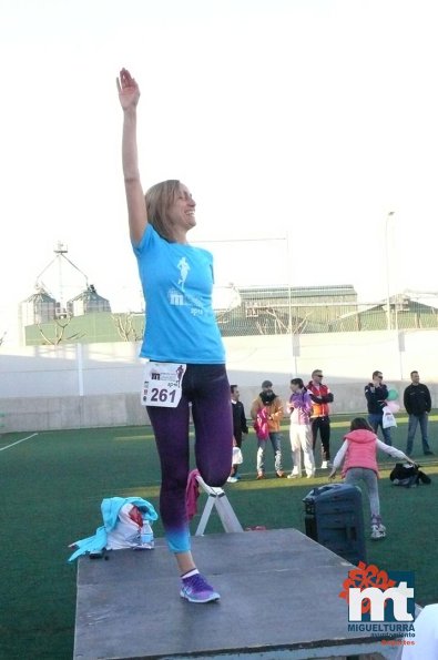 Carrera de la Mujer Miguelturra 2016-fuente Area de Deportes-206