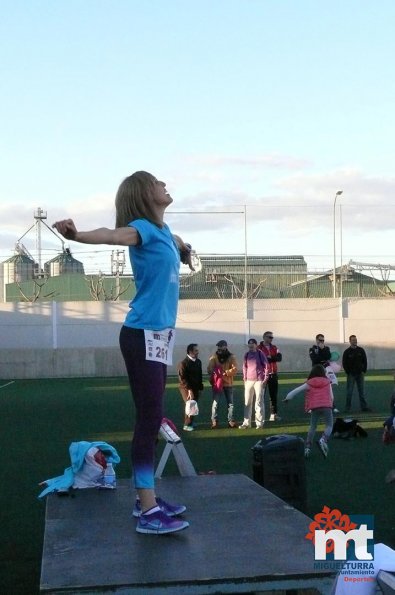 Carrera de la Mujer Miguelturra 2016-fuente Area de Deportes-207