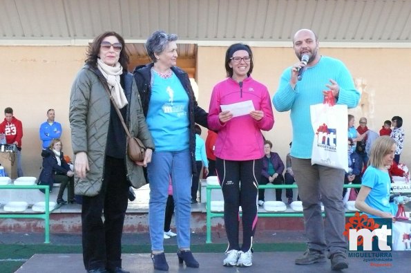 Carrera de la Mujer Miguelturra 2016-fuente Area de Deportes-208