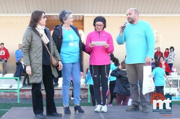 Carrera de la Mujer Miguelturra 2016-fuente Area de Deportes-209