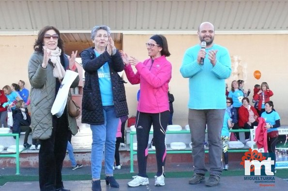 Carrera de la Mujer Miguelturra 2016-fuente Area de Deportes-210