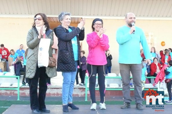 Carrera de la Mujer Miguelturra 2016-fuente Area de Deportes-211