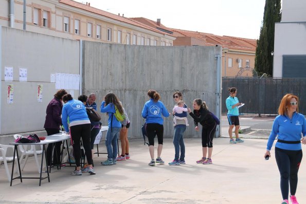 Carrera de la Mujer Miguelturra 2016-fuente Manuel Peco-Fondistas Miguelturra-002