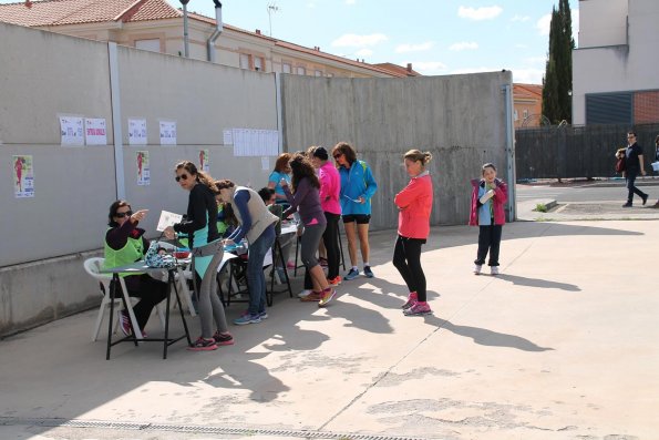 Carrera de la Mujer Miguelturra 2016-fuente Manuel Peco-Fondistas Miguelturra-007