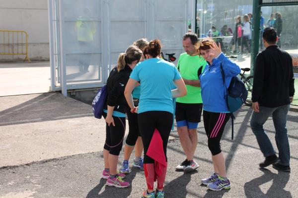 Carrera de la Mujer Miguelturra 2016-fuente Manuel Peco-Fondistas Miguelturra-011