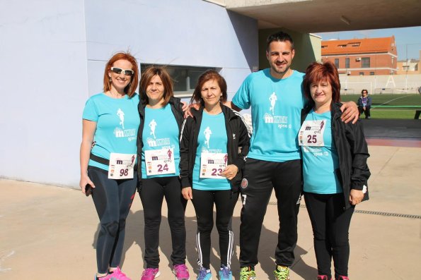 Carrera de la Mujer Miguelturra 2016-fuente Manuel Peco-Fondistas Miguelturra-012