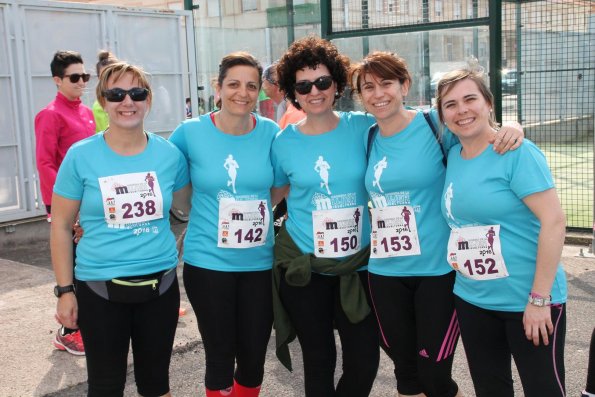 Carrera de la Mujer Miguelturra 2016-fuente Manuel Peco-Fondistas Miguelturra-014