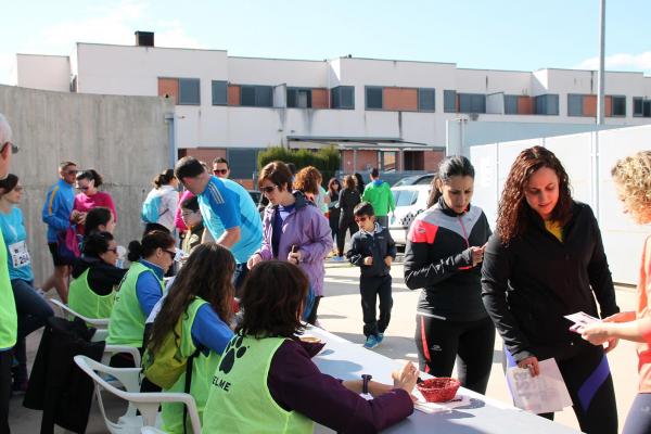 Carrera de la Mujer Miguelturra 2016-fuente Manuel Peco-Fondistas Miguelturra-016