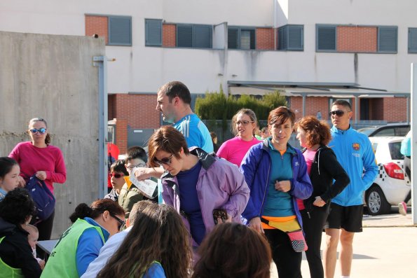 Carrera de la Mujer Miguelturra 2016-fuente Manuel Peco-Fondistas Miguelturra-017