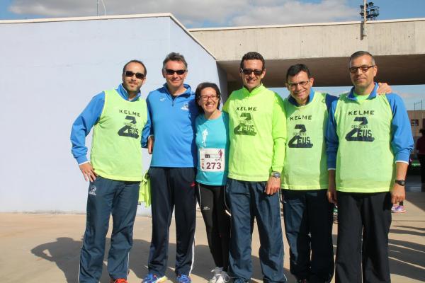 Carrera de la Mujer Miguelturra 2016-fuente Manuel Peco-Fondistas Miguelturra-018