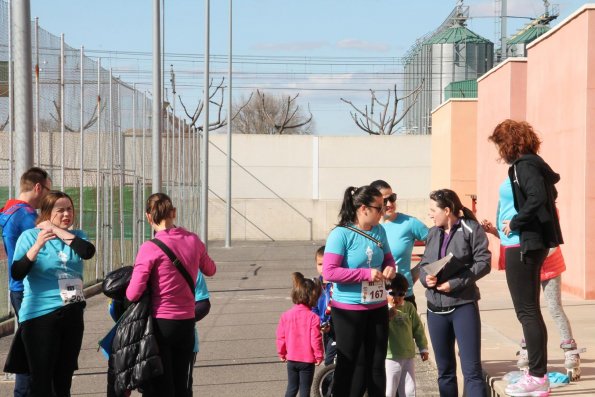 Carrera de la Mujer Miguelturra 2016-fuente Manuel Peco-Fondistas Miguelturra-019