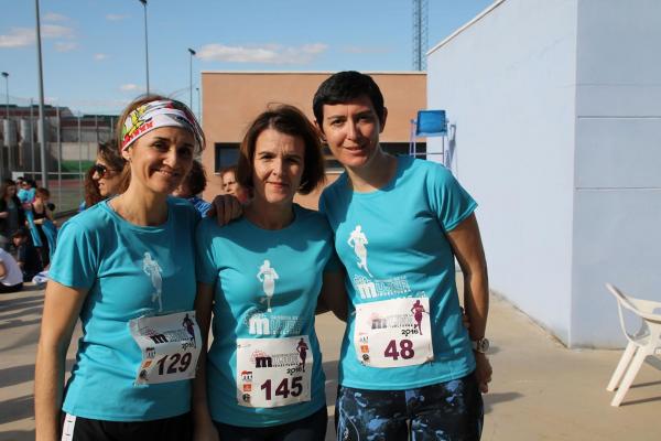 Carrera de la Mujer Miguelturra 2016-fuente Manuel Peco-Fondistas Miguelturra-020