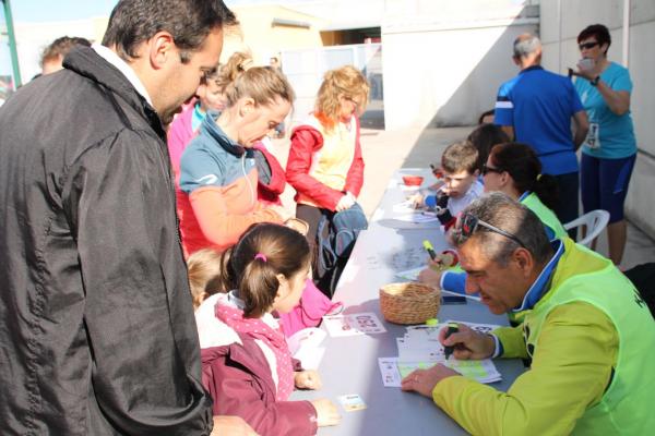 Carrera de la Mujer Miguelturra 2016-fuente Manuel Peco-Fondistas Miguelturra-021