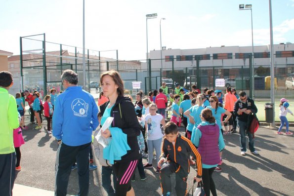 Carrera de la Mujer Miguelturra 2016-fuente Manuel Peco-Fondistas Miguelturra-022