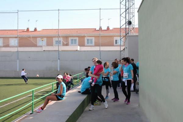 Carrera de la Mujer Miguelturra 2016-fuente Manuel Peco-Fondistas Miguelturra-023