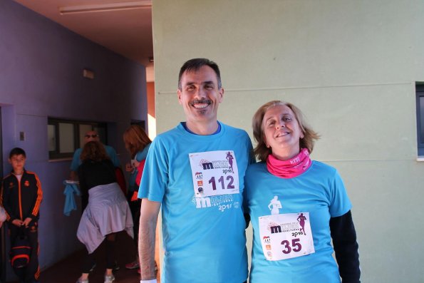 Carrera de la Mujer Miguelturra 2016-fuente Manuel Peco-Fondistas Miguelturra-025