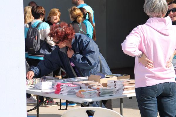 Carrera de la Mujer Miguelturra 2016-fuente Manuel Peco-Fondistas Miguelturra-026