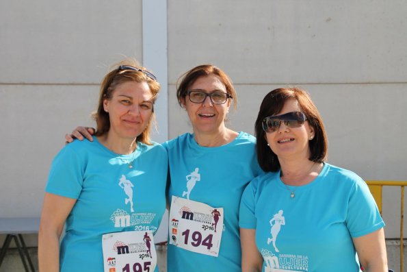 Carrera de la Mujer Miguelturra 2016-fuente Manuel Peco-Fondistas Miguelturra-027