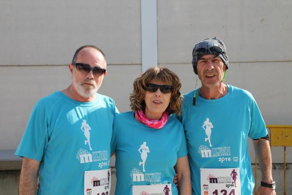 Carrera de la Mujer Miguelturra 2016-fuente Manuel Peco-Fondistas Miguelturra-028