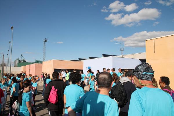 Carrera de la Mujer Miguelturra 2016-fuente Manuel Peco-Fondistas Miguelturra-029