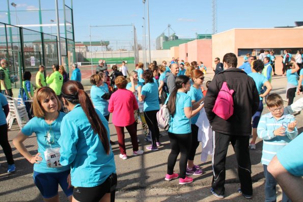 Carrera de la Mujer Miguelturra 2016-fuente Manuel Peco-Fondistas Miguelturra-030