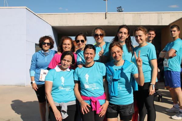 Carrera de la Mujer Miguelturra 2016-fuente Manuel Peco-Fondistas Miguelturra-032